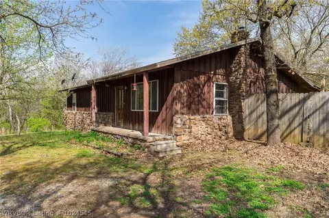 12004 E Highway 10, Greenwood, AR 72936 photo 18