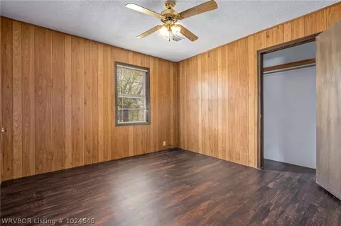 12004 E Highway 10, Greenwood, AR 72936 photo 14