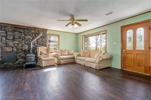 12004 E Highway 10, Greenwood, AR 72936 photo 2