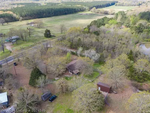 12004 E Highway 10, Greenwood, AR 72936 photo 24