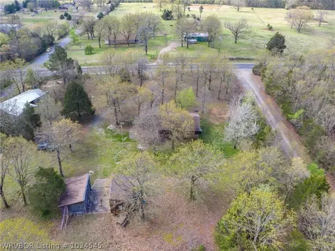 12004 E Highway 10, Greenwood, AR 72936 photo 23