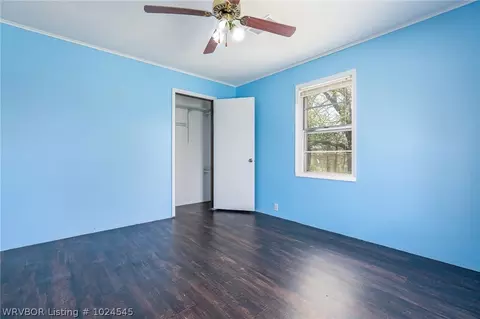 12004 E Highway 10, Greenwood, AR 72936 photo 12