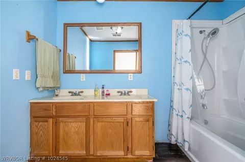 12004 E Highway 10, Greenwood, AR 72936 photo 13