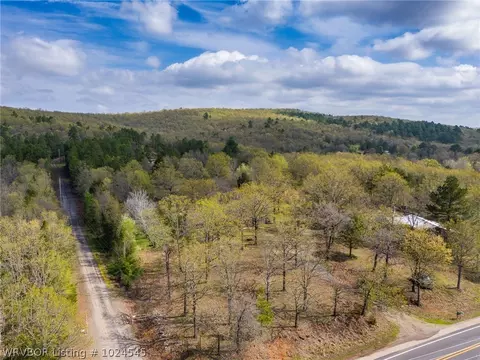 12004 E Highway 10, Greenwood, AR 72936 photo 22
