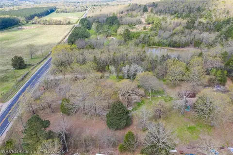 12004 E Highway 10, Greenwood, AR 72936 photo 25