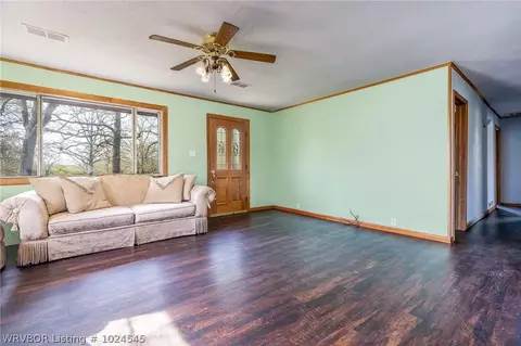 12004 E Highway 10, Greenwood, AR 72936 photo 4