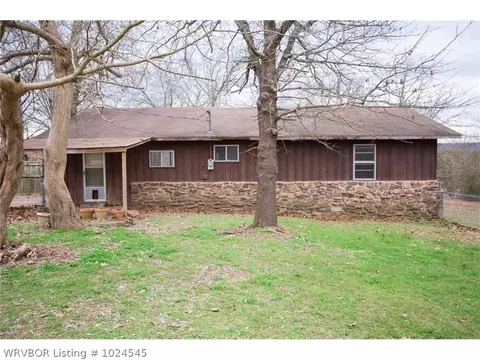 12004 E Highway 10, Greenwood, AR 72936 photo 19
