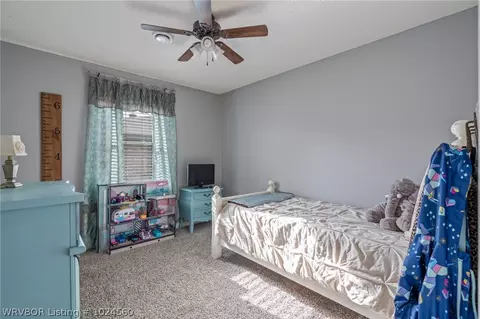 914 Creston St, Fort Smith, AR 72908 photo 18