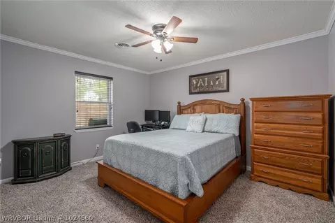 914 Creston St, Fort Smith, AR 72908 photo 21