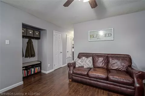 914 Creston St, Fort Smith, AR 72908 photo 12