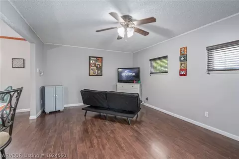 914 Creston St, Fort Smith, AR 72908 photo 25