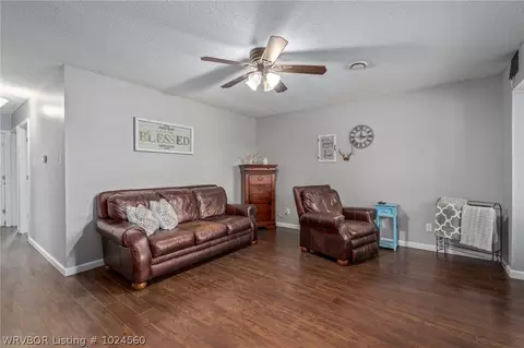914 Creston St, Fort Smith, AR 72908 photo 10