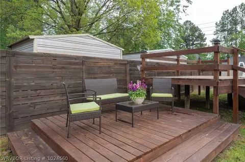 914 Creston St, Fort Smith, AR 72908 photo 7