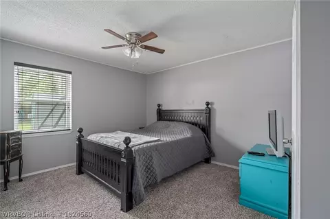 914 Creston St, Fort Smith, AR 72908 photo 20