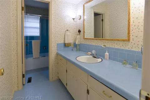 2016 70th St, Fort Smith, AR 72903 photo 21