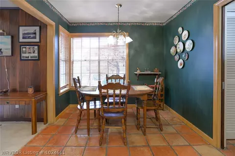 2016 70th St, Fort Smith, AR 72903 photo 7
