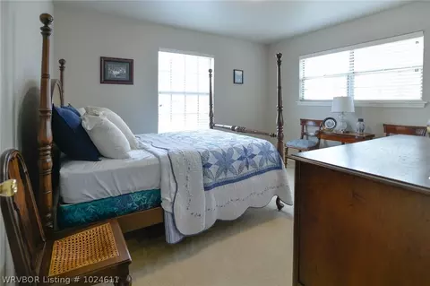 2016 70th St, Fort Smith, AR 72903 photo 18