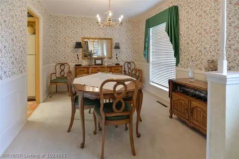 2016 70th St, Fort Smith, AR 72903 photo 10