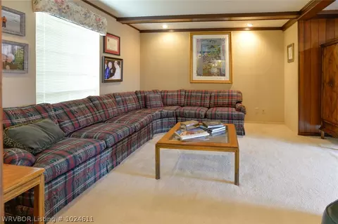 2016 70th St, Fort Smith, AR 72903 photo 11