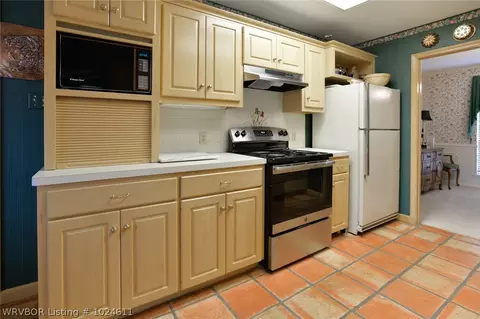 2016 70th St, Fort Smith, AR 72903 photo 5