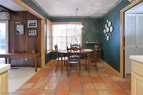 2016 70th St, Fort Smith, AR 72903 photo 6
