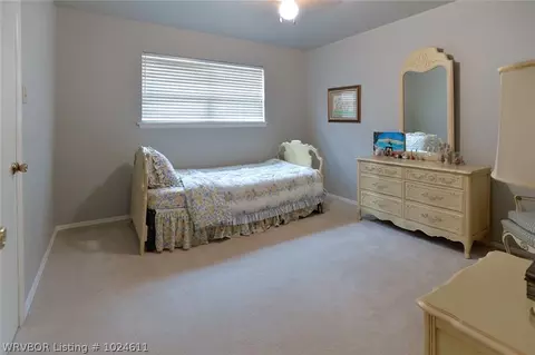 2016 70th St, Fort Smith, AR 72903 photo 19