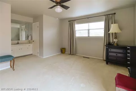 2016 70th St, Fort Smith, AR 72903 photo 20