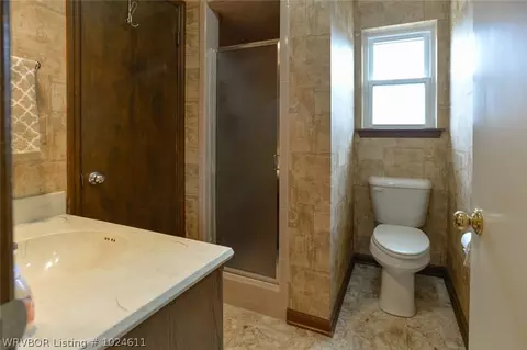 2016 70th St, Fort Smith, AR 72903 photo 22