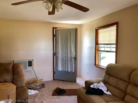 9508 Fox Pit Rd, Hackett, AR 72937 photo 4