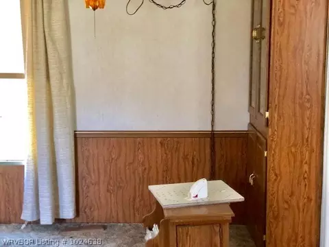9508 Fox Pit Rd, Hackett, AR 72937 photo 17
