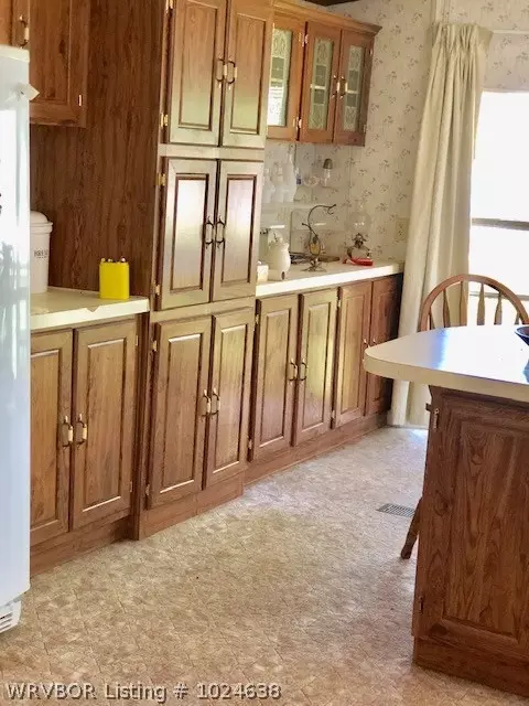 9508 Fox Pit Rd, Hackett, AR 72937 photo 11