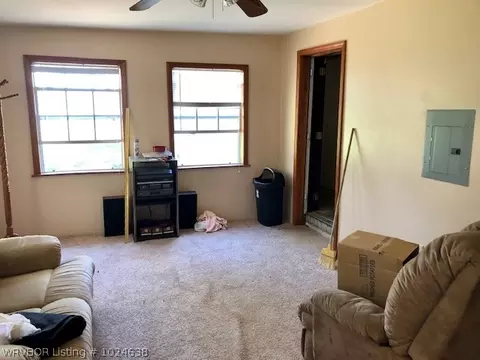 9508 Fox Pit Rd, Hackett, AR 72937 photo 3