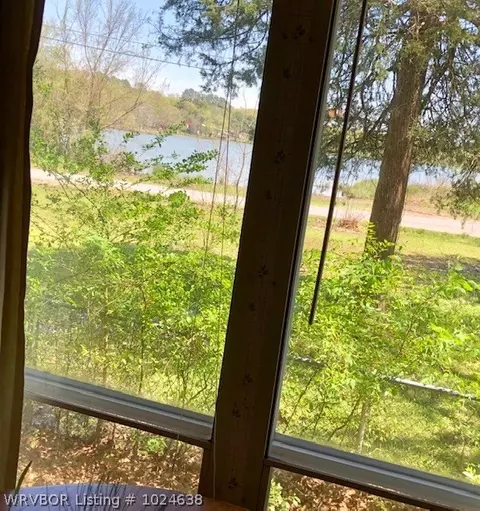 9508 Fox Pit Rd, Hackett, AR 72937 photo 12