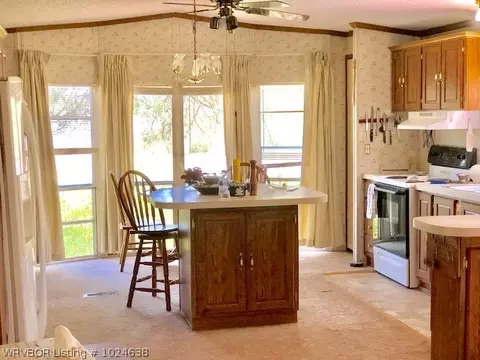 9508 Fox Pit Rd, Hackett, AR 72937 photo 5