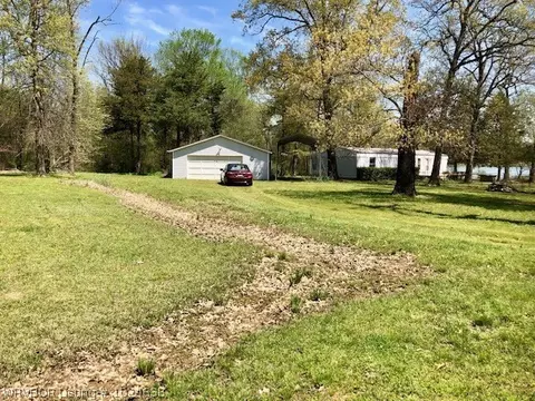 9508 Fox Pit Rd, Hackett, AR 72937 photo 21