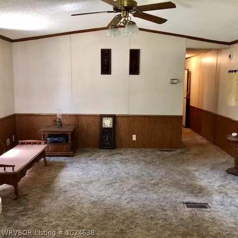 9508 Fox Pit Rd, Hackett, AR 72937 photo 20