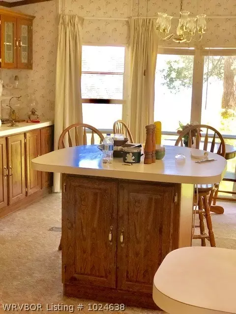 9508 Fox Pit Rd, Hackett, AR 72937 photo 10