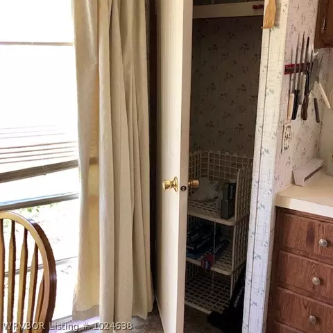 9508 Fox Pit Rd, Hackett, AR 72937 photo 6