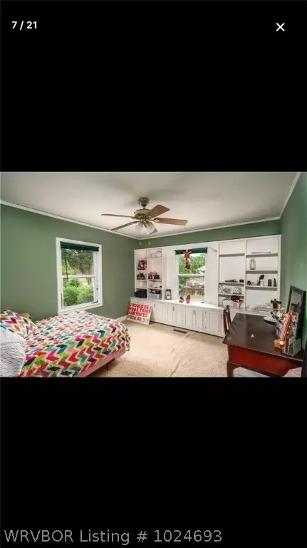 2509 S N St, Fort Smith, AR 72901 photo 4