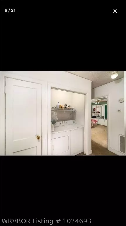 2509 S N St, Fort Smith, AR 72901 photo 3
