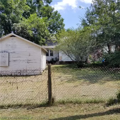 605 Clifton Ct, Fort Smith, AR 72903 photo 11