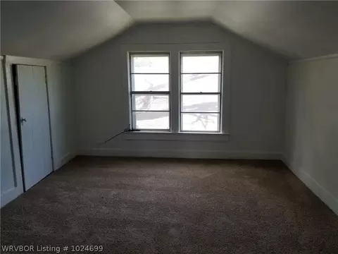 605 Clifton Ct, Fort Smith, AR 72903 photo 25