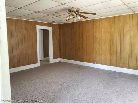 605 Clifton Ct, Fort Smith, AR 72903 photo 14