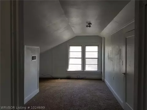 605 Clifton Ct, Fort Smith, AR 72903 photo 26