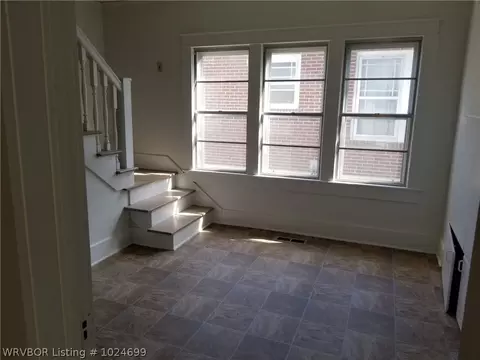 605 Clifton Ct, Fort Smith, AR 72903 photo 21