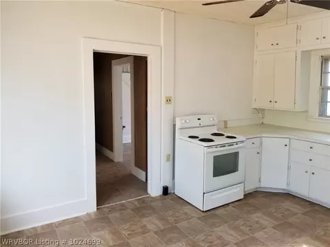 605 Clifton Ct, Fort Smith, AR 72903 photo 19