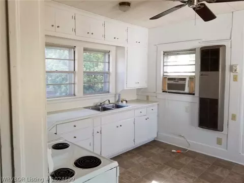 605 Clifton Ct, Fort Smith, AR 72903 photo 18