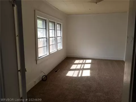 605 Clifton Ct, Fort Smith, AR 72903 photo 17