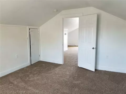 605 Clifton Ct, Fort Smith, AR 72903 photo 27