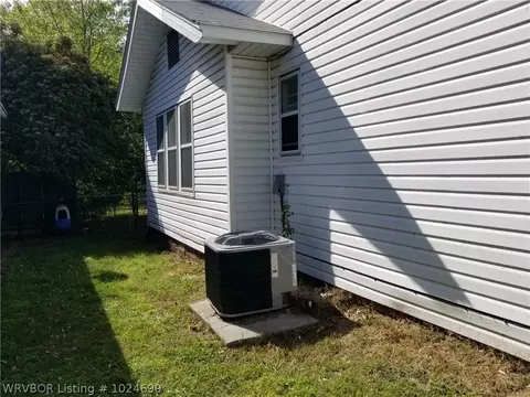 605 Clifton Ct, Fort Smith, AR 72903 photo 7